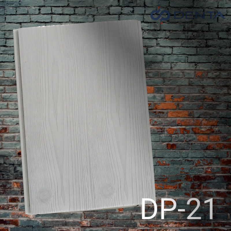 DP-21