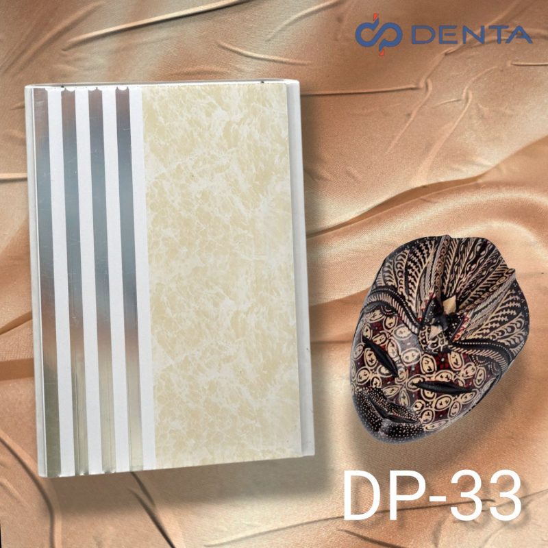 DP-33