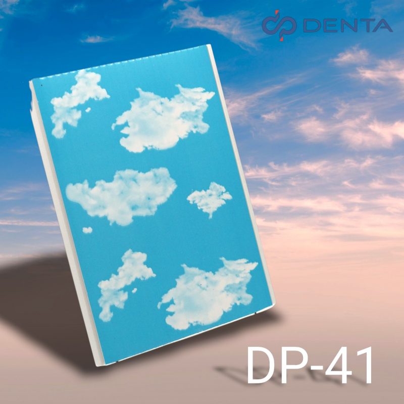 DP-41
