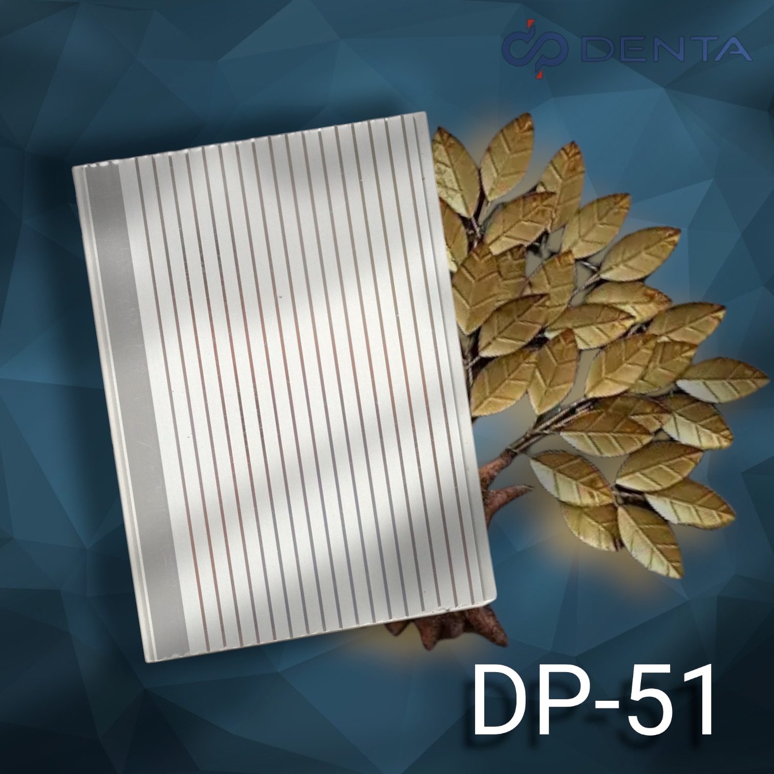 DP-51