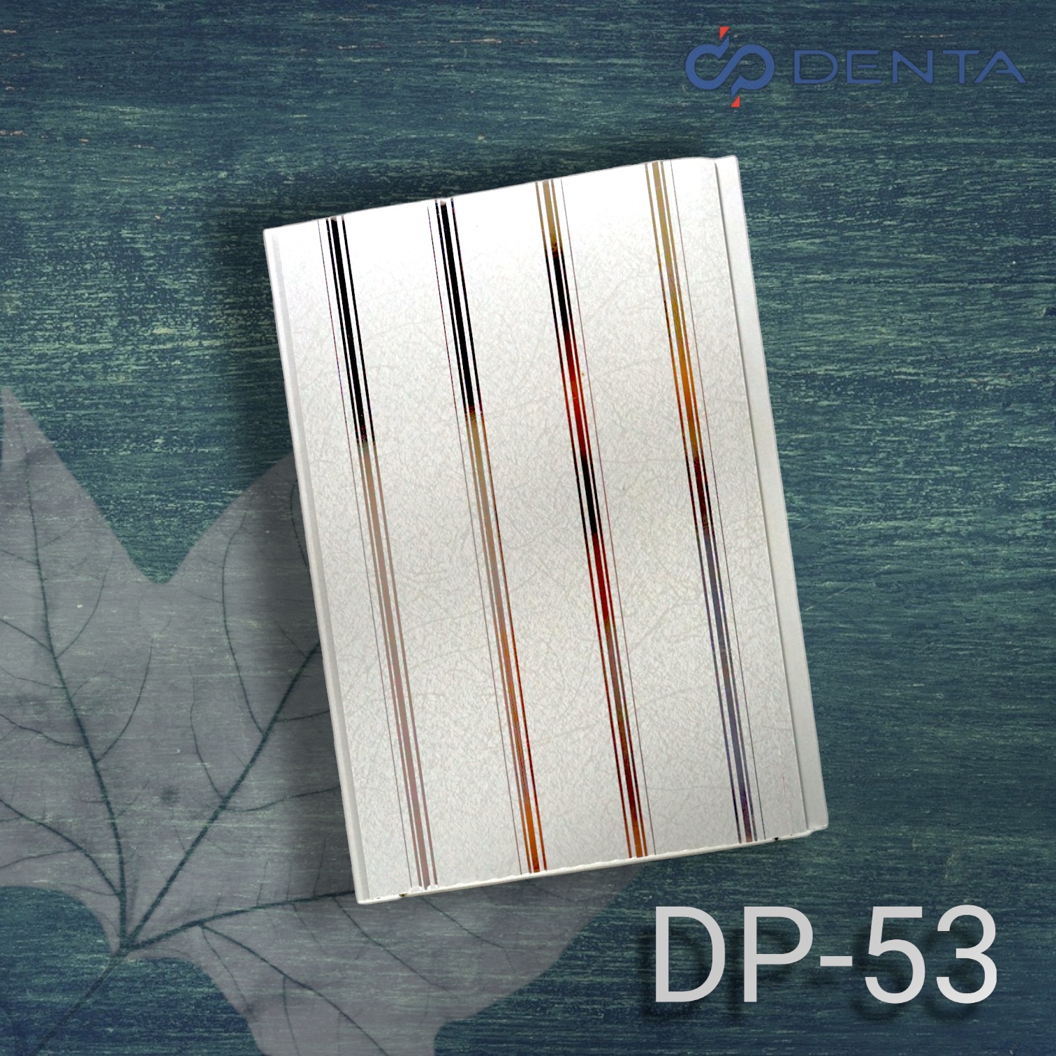 DP-53