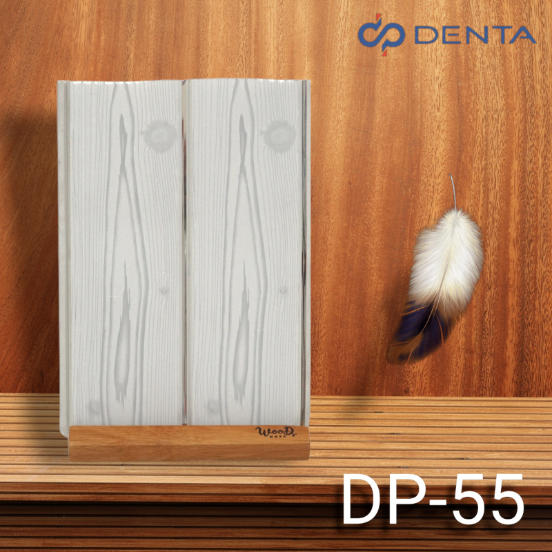 DP-55